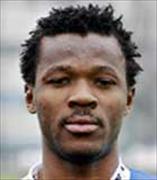 ซามูเอล ไชดี้